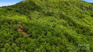 153 Chetan Way Lake Lure, NC 28746