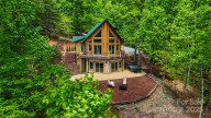 153 Chetan Way Lake Lure, NC 28746