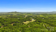 153 Chetan Way Lake Lure, NC 28746