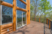153 Chetan Way Lake Lure, NC 28746