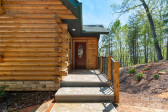 153 Chetan Way Lake Lure, NC 28746