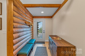 153 Chetan Way Lake Lure, NC 28746