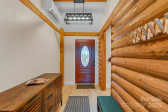 153 Chetan Way Lake Lure, NC 28746