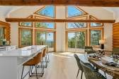 153 Chetan Way Lake Lure, NC 28746