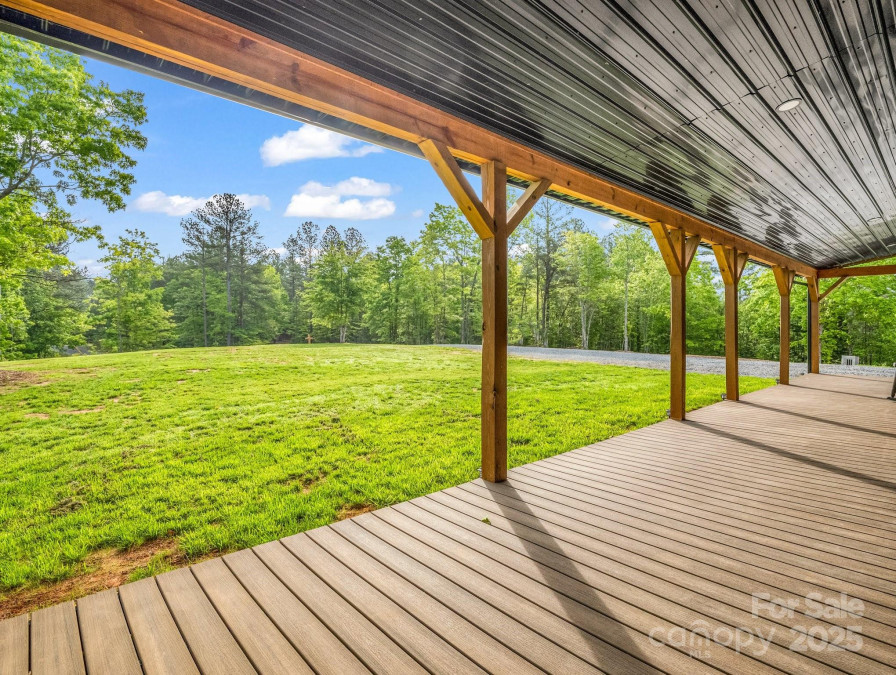 782 County Line Rd Rutherfordton, NC 28139