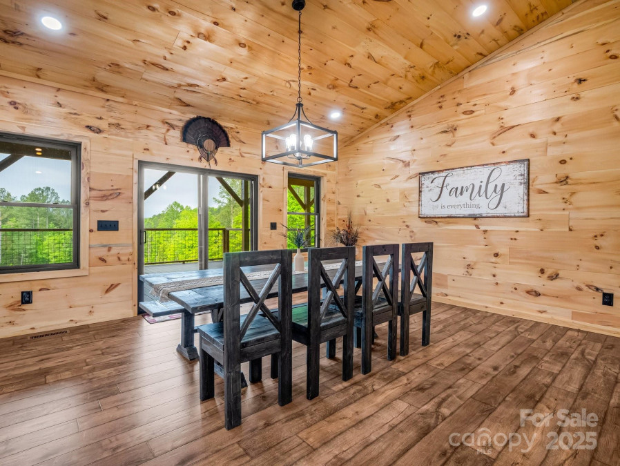 782 County Line Rd Rutherfordton, NC 28139