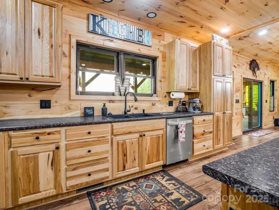 782 County Line Rd Rutherfordton, NC 28139