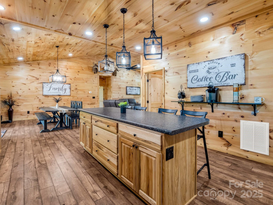 782 County Line Rd Rutherfordton, NC 28139