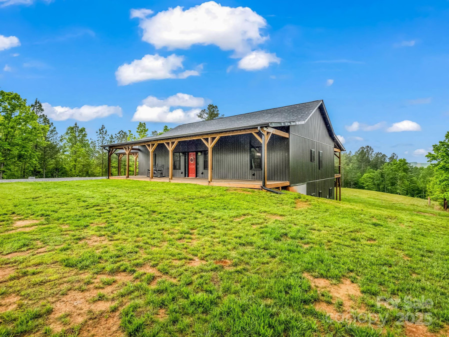 782 County Line Rd Rutherfordton, NC 28139