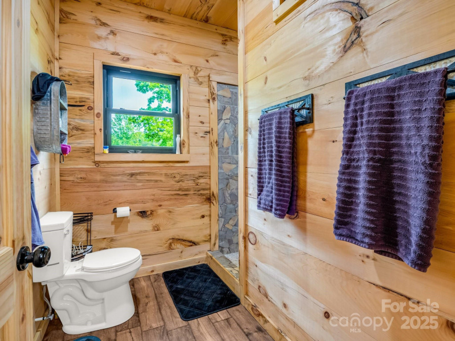 782 County Line Rd Rutherfordton, NC 28139
