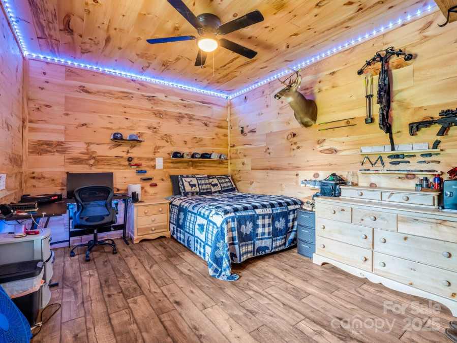 782 County Line Rd Rutherfordton, NC 28139