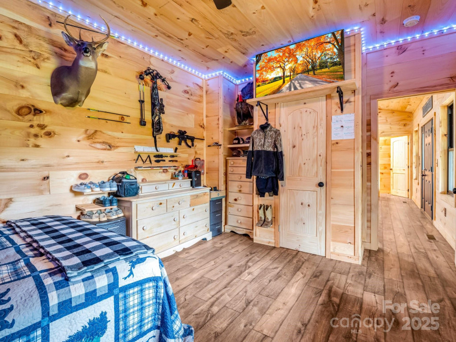782 County Line Rd Rutherfordton, NC 28139