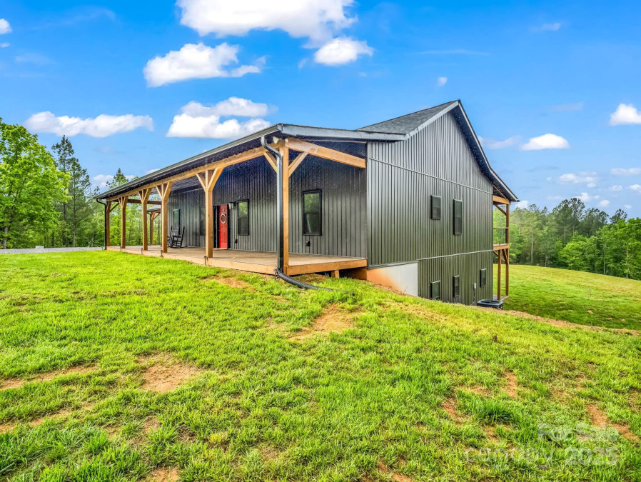782 County Line Rd Rutherfordton, NC 28139