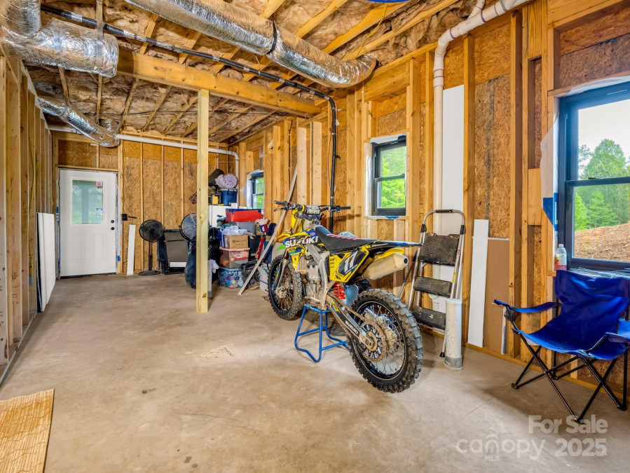 782 County Line Rd Rutherfordton, NC 28139