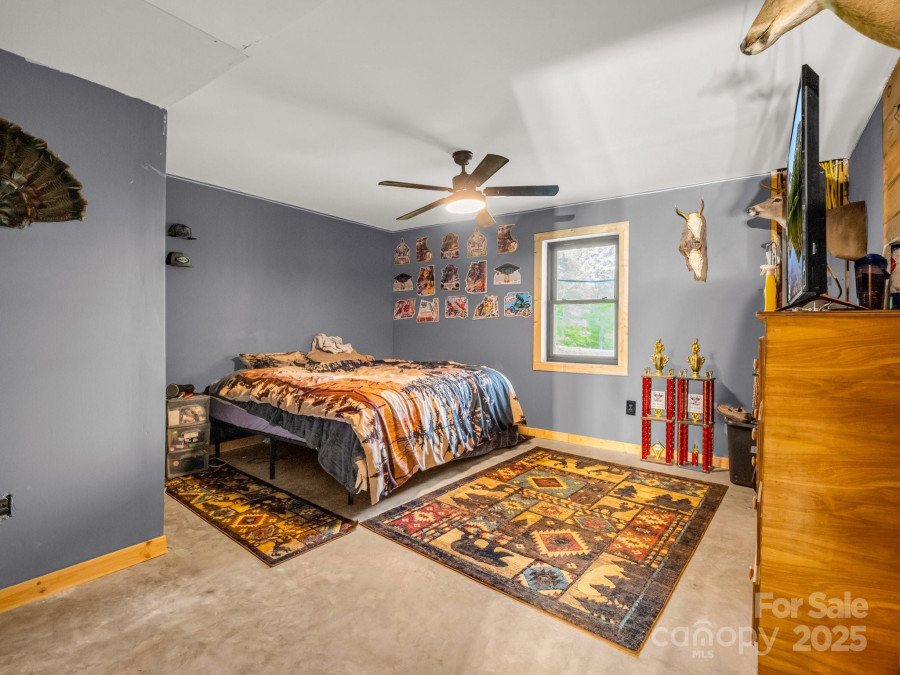 782 County Line Rd Rutherfordton, NC 28139