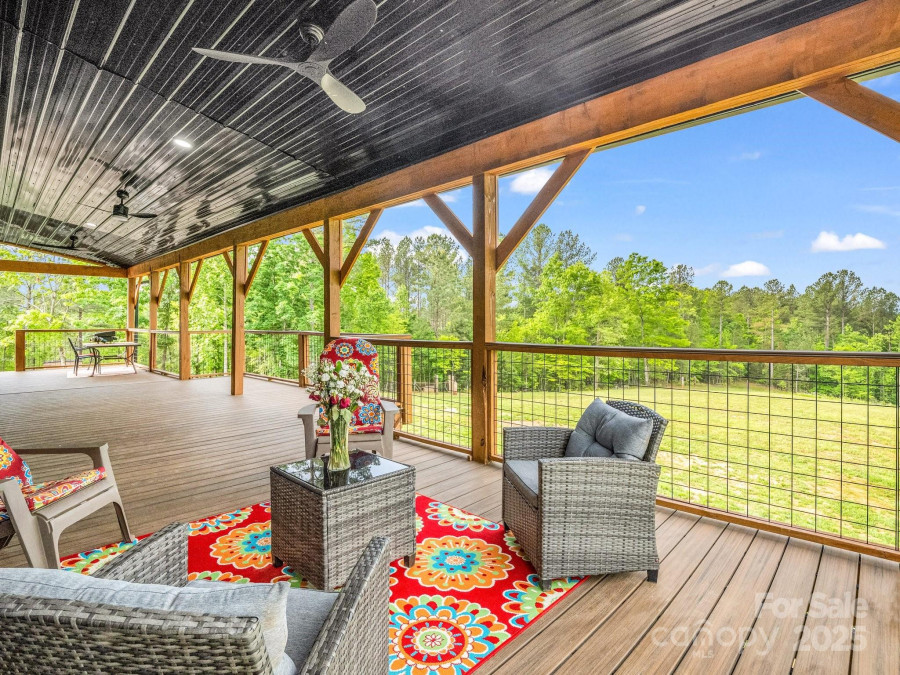 782 County Line Rd Rutherfordton, NC 28139