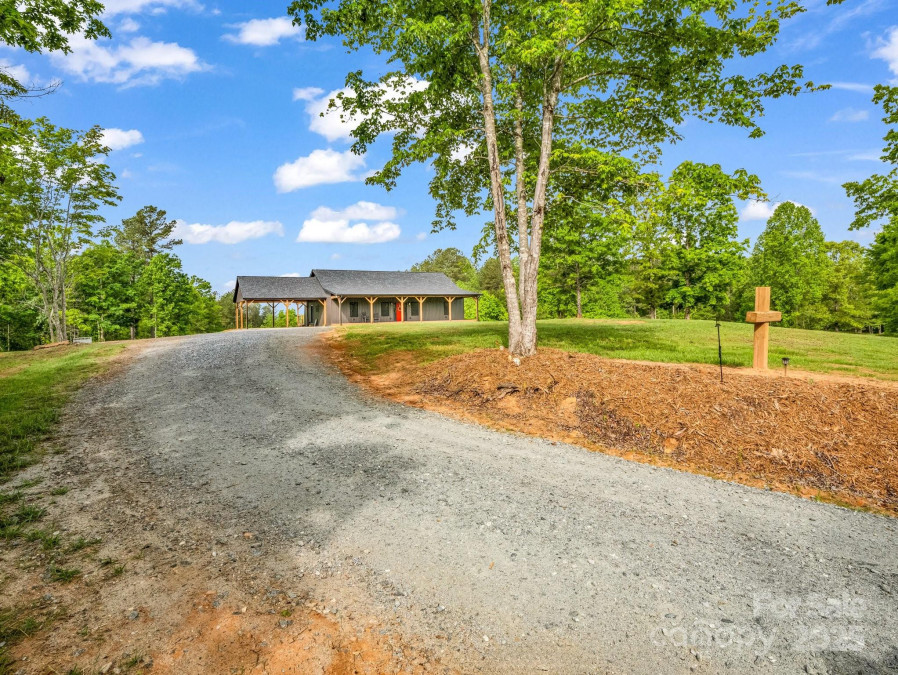 782 County Line Rd Rutherfordton, NC 28139