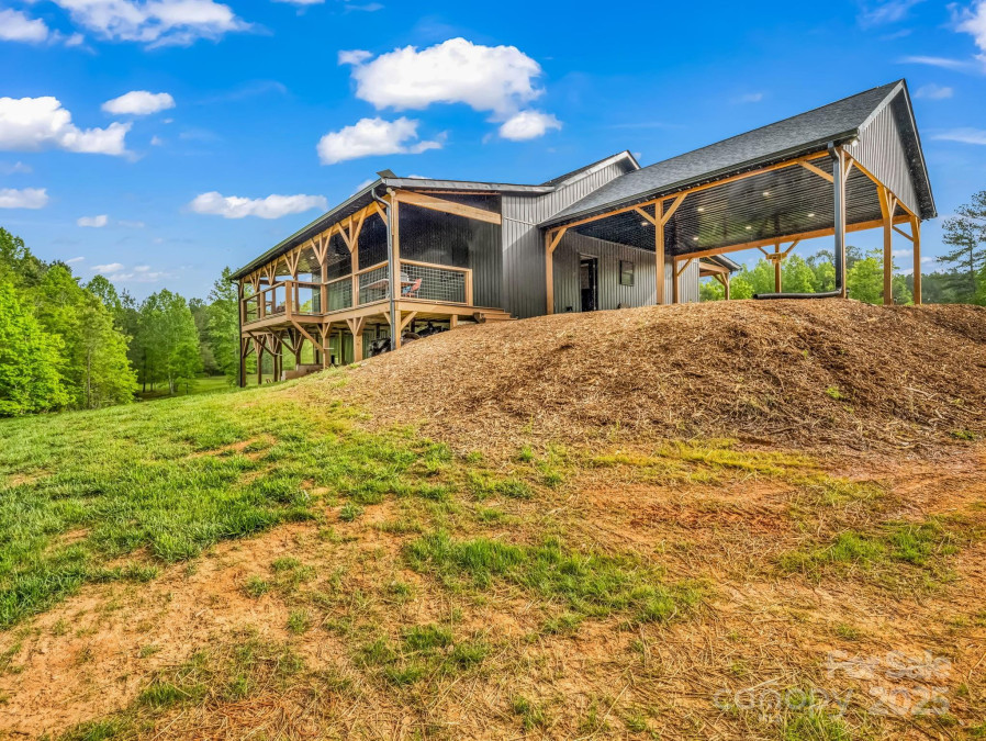 782 County Line Rd Rutherfordton, NC 28139
