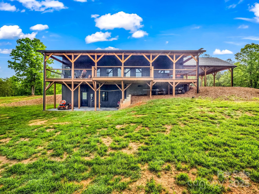 782 County Line Rd Rutherfordton, NC 28139