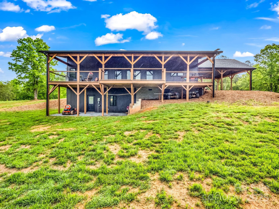 782 County Line Rd Rutherfordton, NC 28139