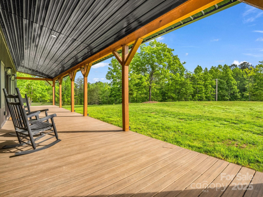 782 County Line Rd Rutherfordton, NC 28139