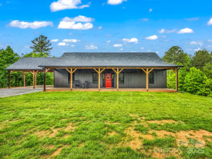 782 County Line Rd Rutherfordton, NC 28139