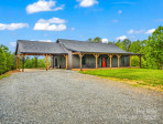 782 County Line Rd Rutherfordton, NC 28139