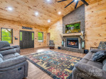 782 County Line Rd Rutherfordton, NC 28139