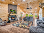 782 County Line Rd Rutherfordton, NC 28139