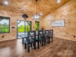 782 County Line Rd Rutherfordton, NC 28139