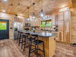 782 County Line Rd Rutherfordton, NC 28139