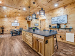 782 County Line Rd Rutherfordton, NC 28139