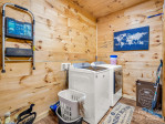 782 County Line Rd Rutherfordton, NC 28139