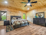 782 County Line Rd Rutherfordton, NC 28139