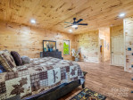 782 County Line Rd Rutherfordton, NC 28139