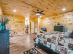 782 County Line Rd Rutherfordton, NC 28139
