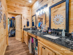 782 County Line Rd Rutherfordton, NC 28139