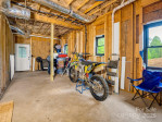 782 County Line Rd Rutherfordton, NC 28139