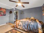 782 County Line Rd Rutherfordton, NC 28139