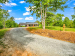 782 County Line Rd Rutherfordton, NC 28139