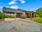 782 County Line Rd Rutherfordton, NC 28139