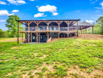 782 County Line Rd Rutherfordton, NC 28139