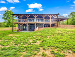 782 County Line Rd Rutherfordton, NC 28139