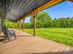 782 County Line Rd Rutherfordton, NC 28139