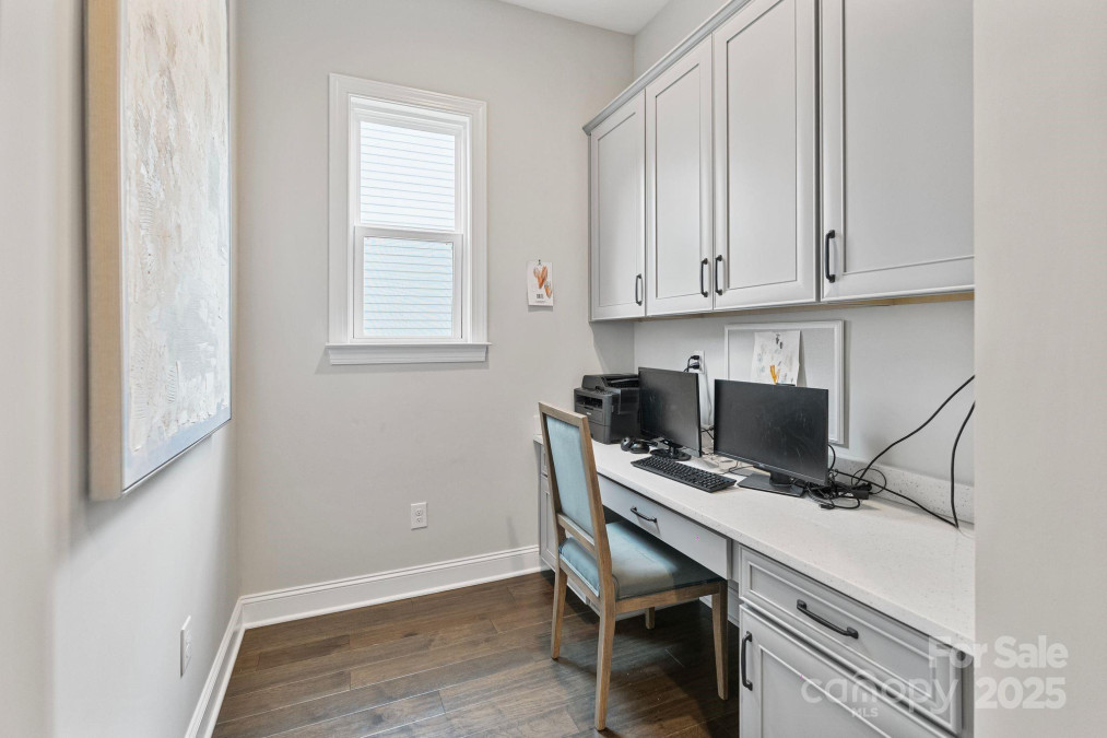 14218 Morningate St Huntersville, NC 28078