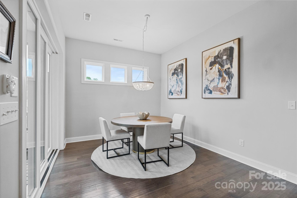 14218 Morningate St Huntersville, NC 28078