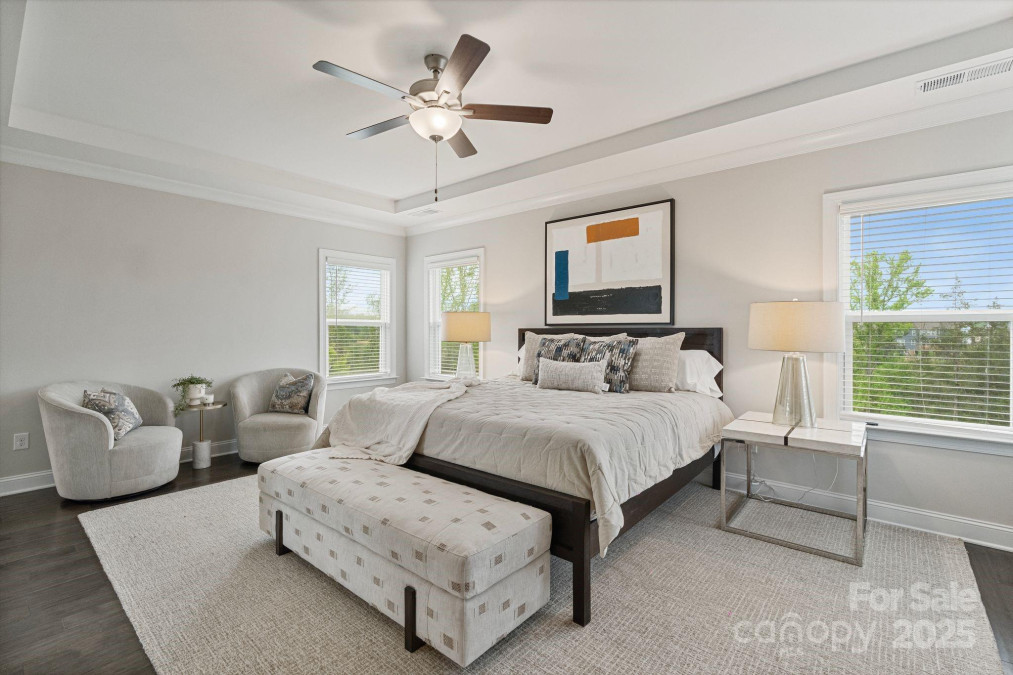 14218 Morningate St Huntersville, NC 28078