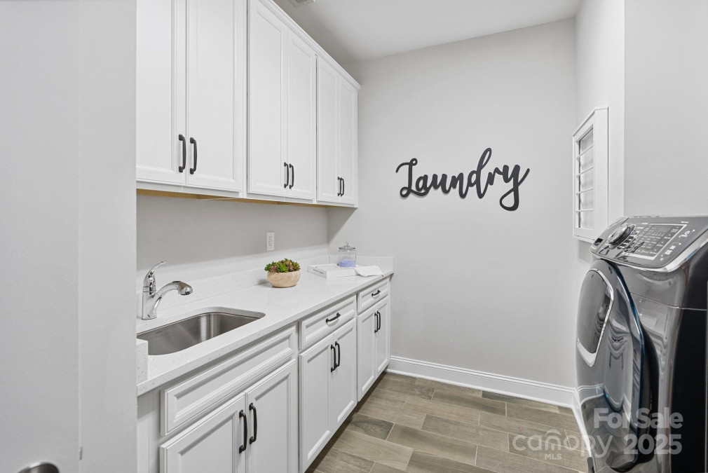 14218 Morningate St Huntersville, NC 28078