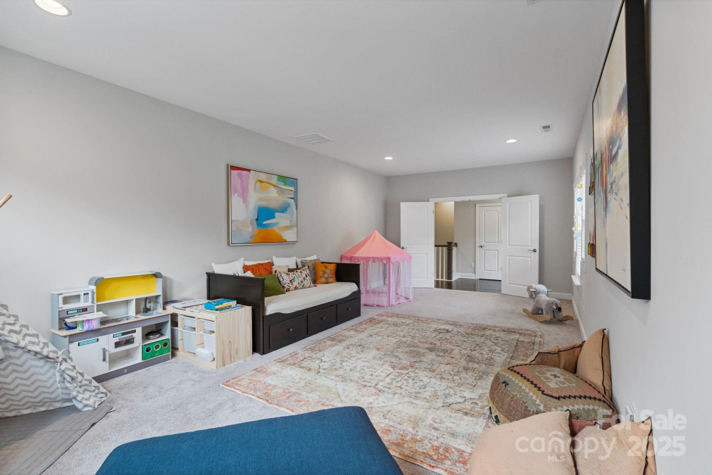 14218 Morningate St Huntersville, NC 28078