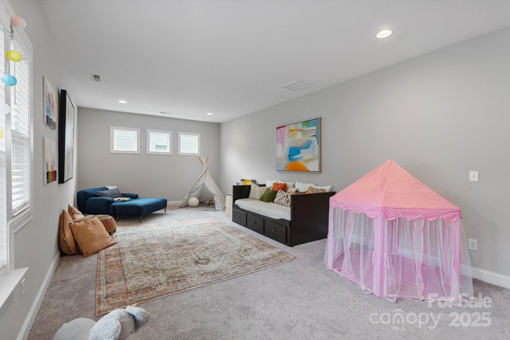 14218 Morningate St Huntersville, NC 28078